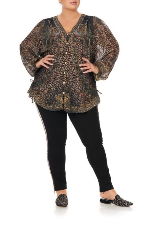 Trendunion.shop88bc4d5760 7