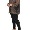 Trendunion.shop88bc4d5760 8