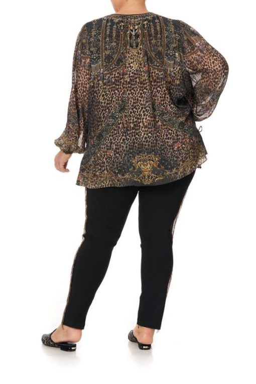 Trendunion.shop88bc4d5760 9
