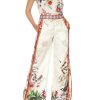 Trendunion.shop896f851874 1