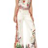 Trendunion.shop896f851874 3