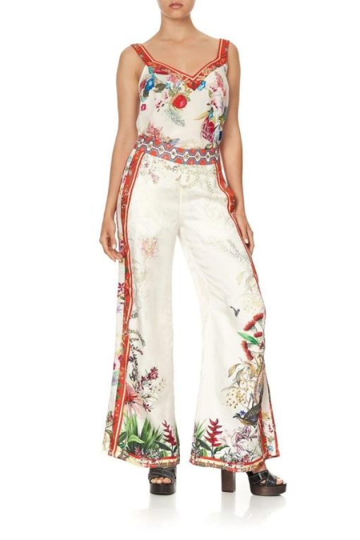Trendunion.shop896f851874 3