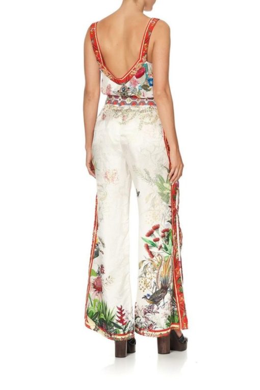 Trendunion.shop896f851874 4