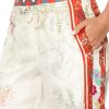 Trendunion.shop896f851874 9