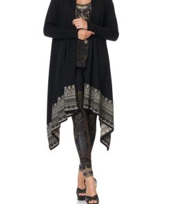 Trendunion.shop8a0877a46c 1