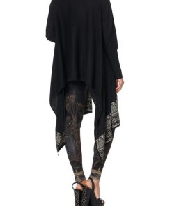 Trendunion.shop8a0877a46c 2