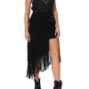 Trendunion.shop8a4692c785 1