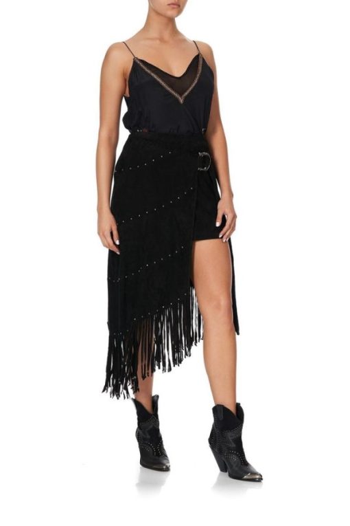 Trendunion.shop8a4692c785 1