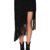 Trendunion.shop8a4692c785 3