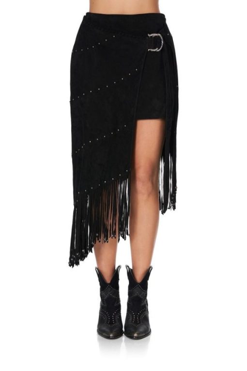 Trendunion.shop8a4692c785 3