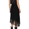 Trendunion.shop8a4692c785 4