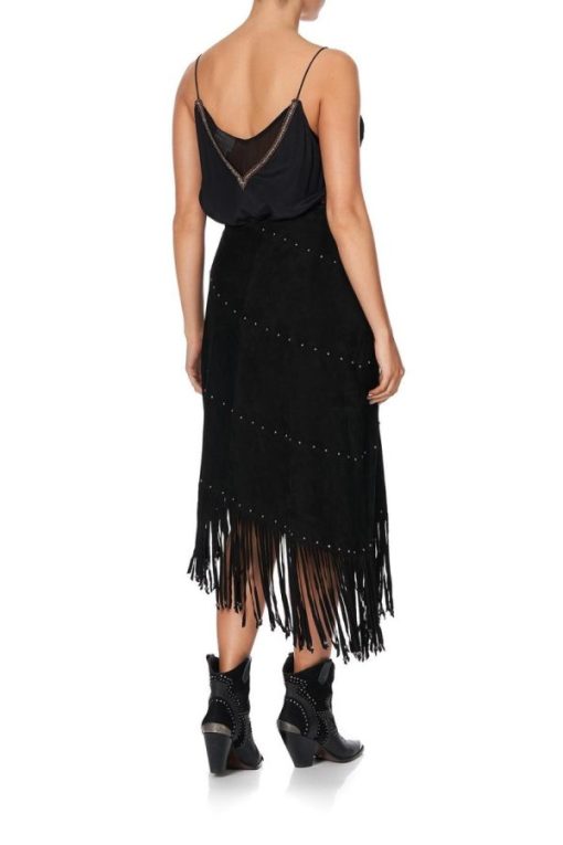 Trendunion.shop8a4692c785 4