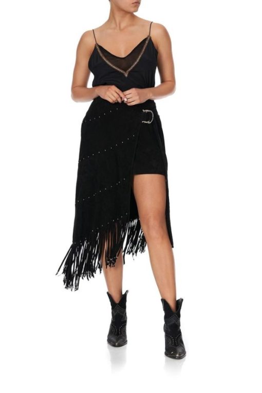 Trendunion.shop8a4692c785 5
