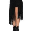 Trendunion.shop8a4692c785 6
