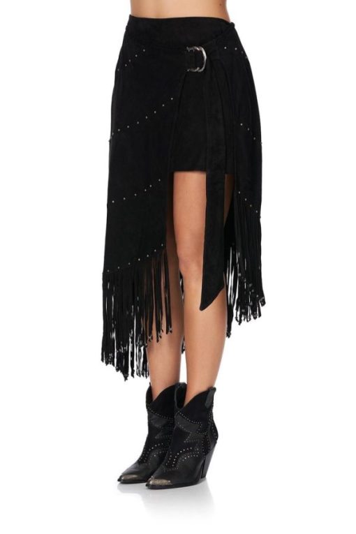 Trendunion.shop8a4692c785 6