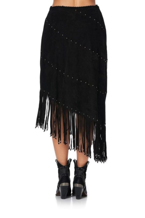 Trendunion.shop8a4692c785 7