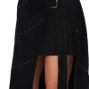 Trendunion.shop8a4692c785 8