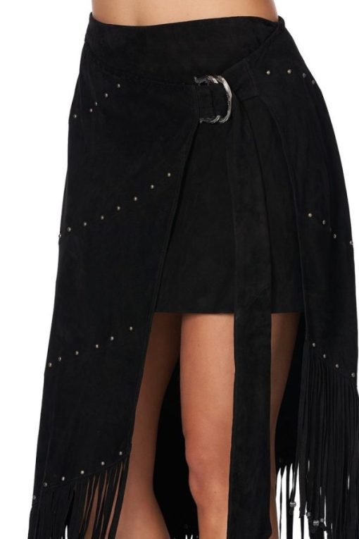 Trendunion.shop8a4692c785 8