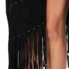 Trendunion.shop8a4692c785 9