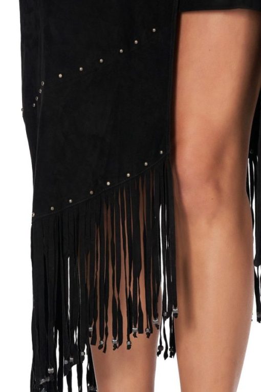 Trendunion.shop8a4692c785 9