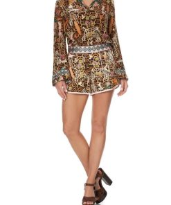 Trendunion.shop8a9ba2efce 1