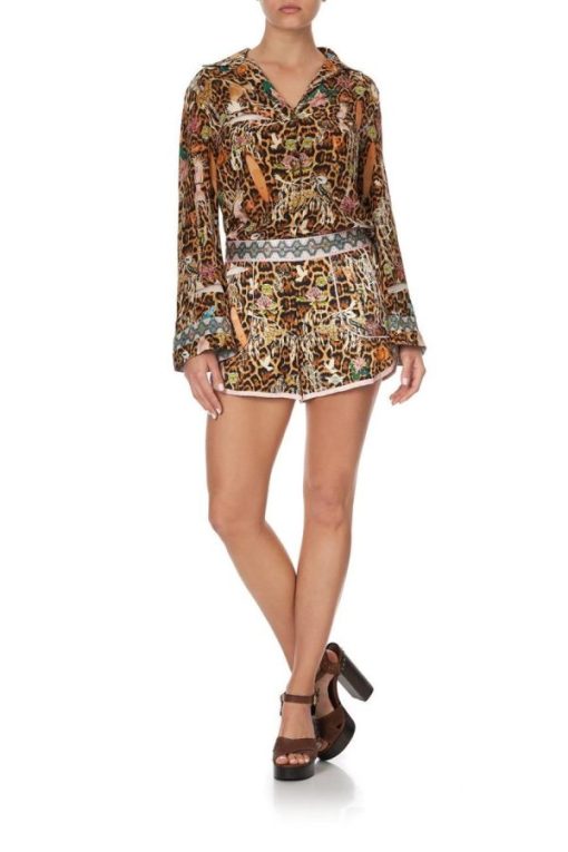 Trendunion.shop8a9ba2efce 1