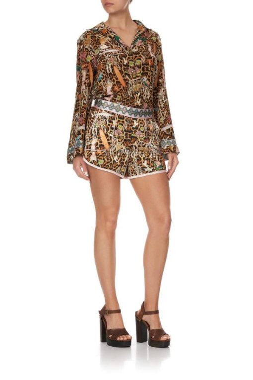 Trendunion.shop8a9ba2efce 3