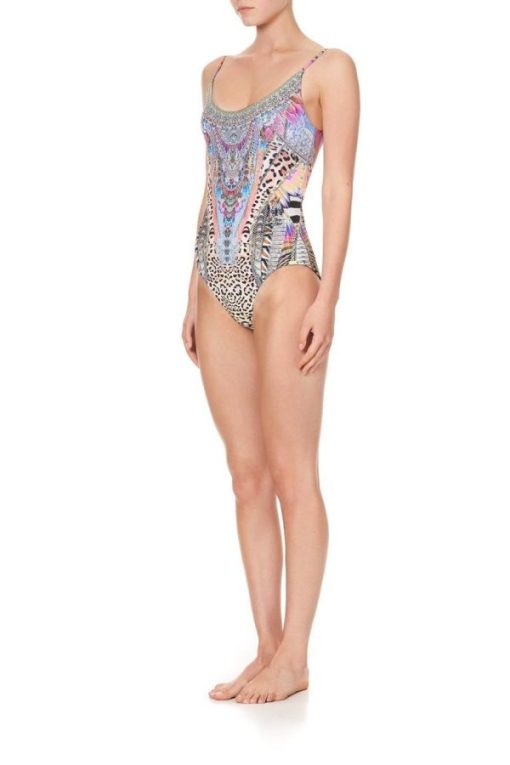 Trendunion.shop8ad9815a50 4