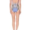 Trendunion.shop8ad9815a50 5