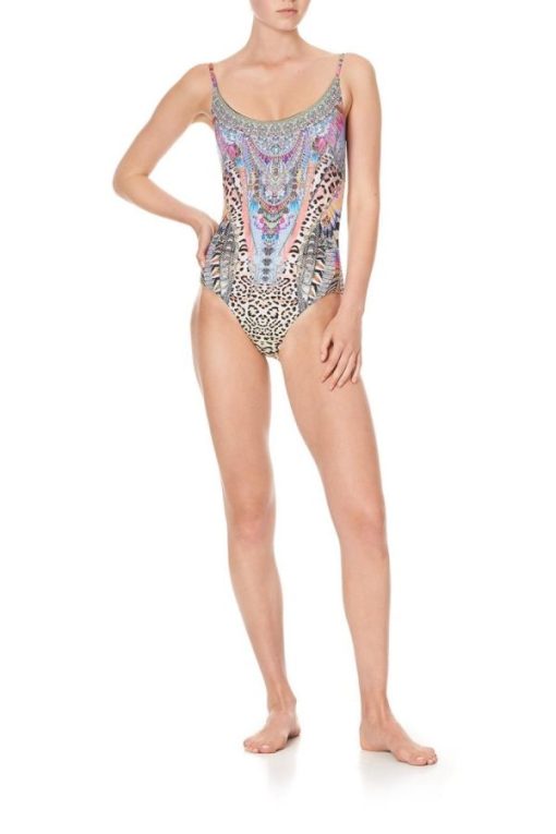 Trendunion.shop8ad9815a50 6