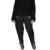 Trendunion.shop8b30d59713 1
