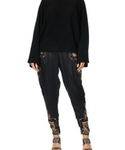Trendunion.shop8b30d59713 1