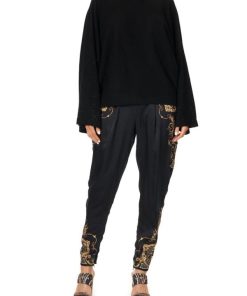 Trendunion.shop8b30d59713 2