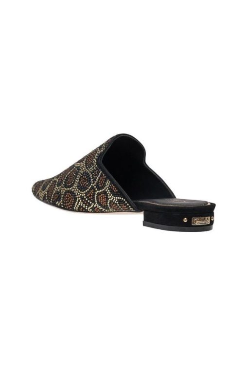 Trendunion.shop8b64d30fec 3