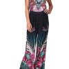 Trendunion.shop8b85a88447 1