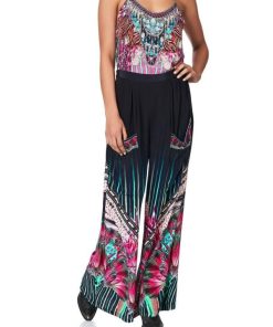 Trendunion.shop8b85a88447 1