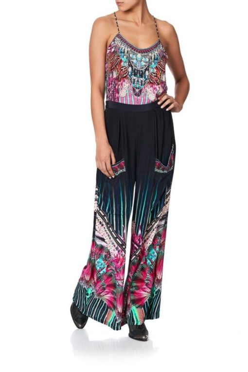 Trendunion.shop8b85a88447 1