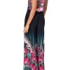Trendunion.shop8b85a88447 2