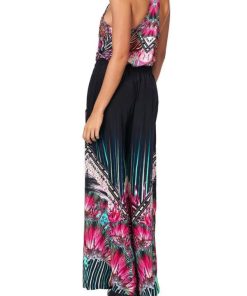 Trendunion.shop8b85a88447 2