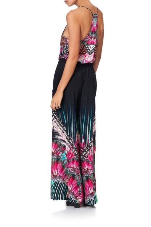 Trendunion.shop8b85a88447 2