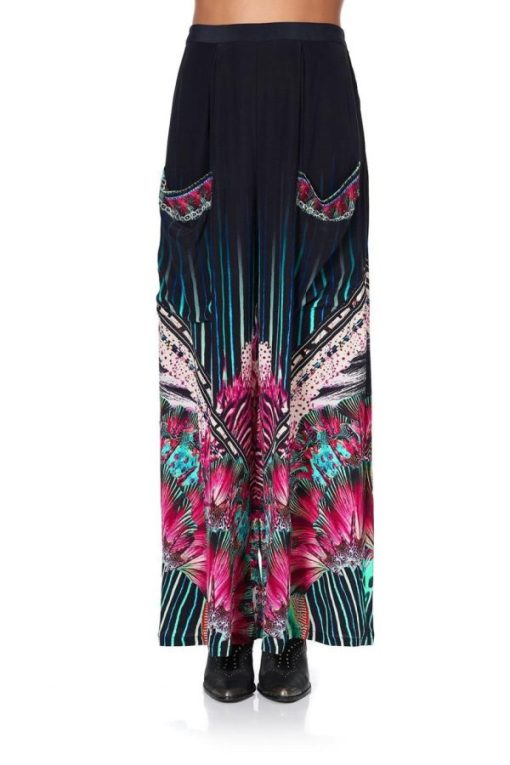 Trendunion.shop8b85a88447 3