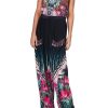 Trendunion.shop8b85a88447 4