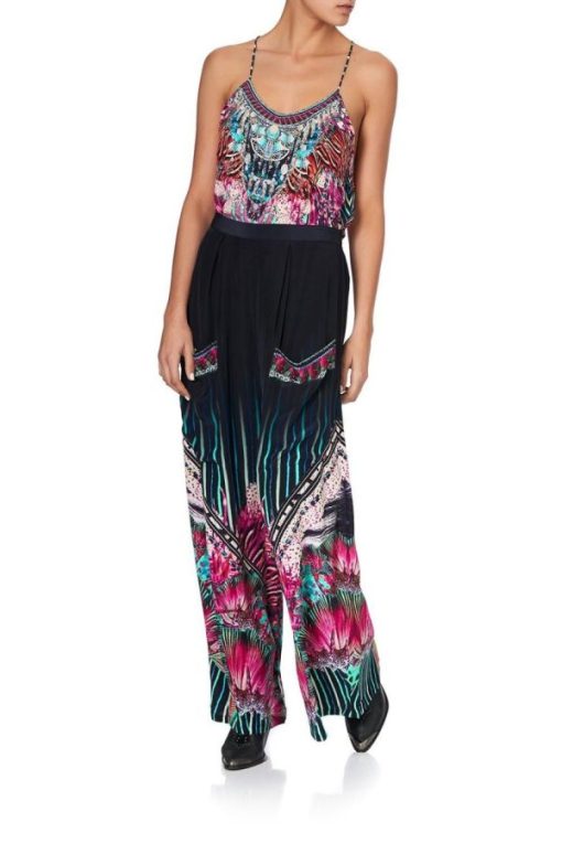 Trendunion.shop8b85a88447 4