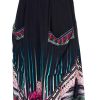 Trendunion.shop8b85a88447 5