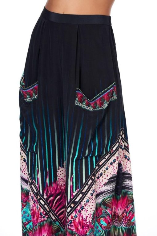 Trendunion.shop8b85a88447 5