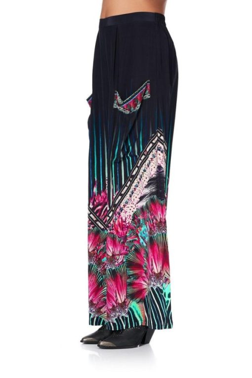Trendunion.shop8b85a88447 6