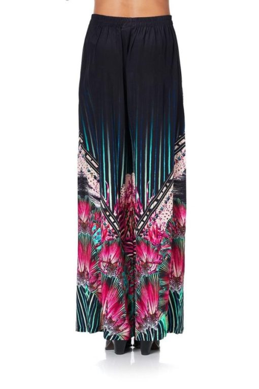 Trendunion.shop8b85a88447 7