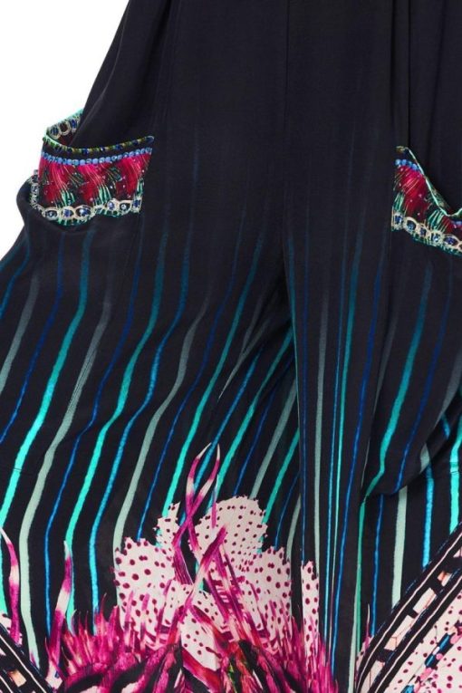 Trendunion.shop8b85a88447 8