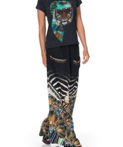 Trendunion.shop8b9467628f 1