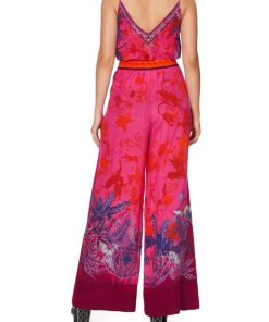 Trendunion.shop8bb2875c7e 2